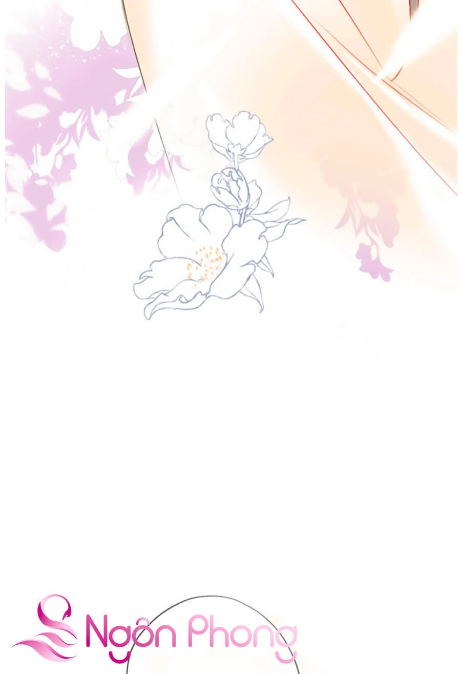 Cô Ấy Thật Xinh Đẹp Chapter 6.5 - 10