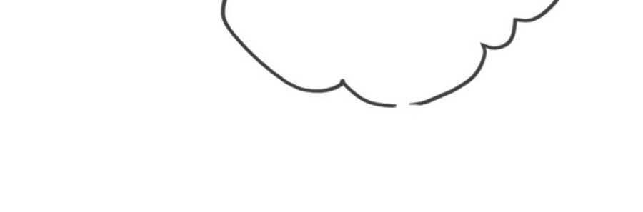 Cô Ấy Thật Xinh Đẹp Chapter 6.5 - 23