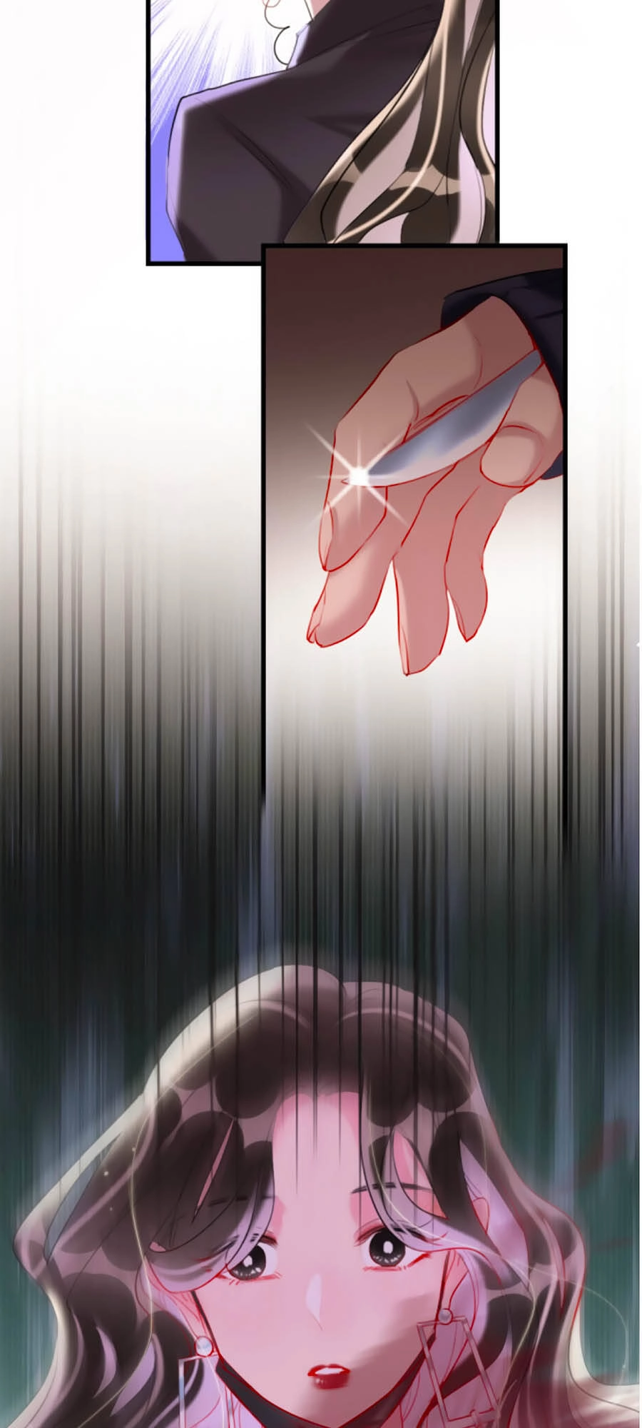 Cô Ấy Thật Xinh Đẹp Chapter 6.5 - 31