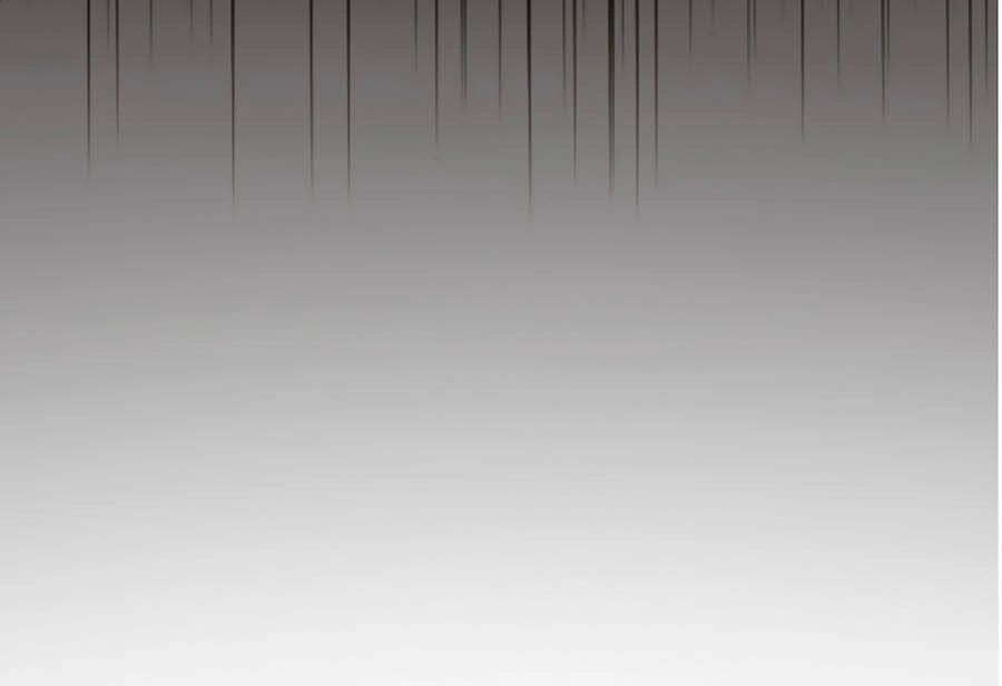 Cô Ấy Thật Xinh Đẹp Chapter 6.5 - 33