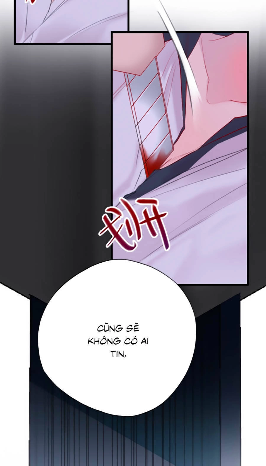 Cô Ấy Thật Xinh Đẹp Chapter 7 - 16