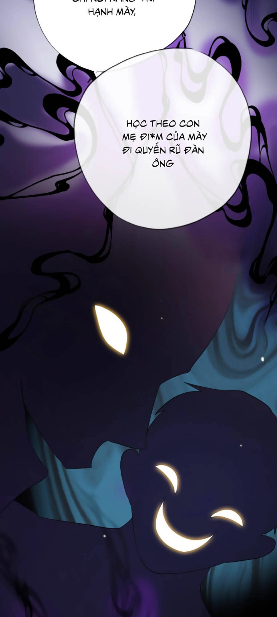 Cô Ấy Thật Xinh Đẹp Chapter 7 - 18