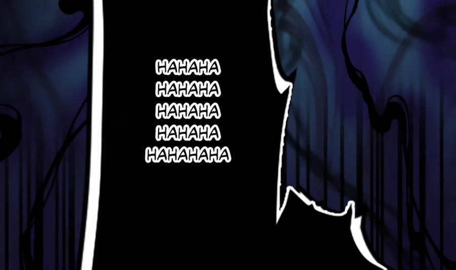 Cô Ấy Thật Xinh Đẹp Chapter 7 - 21