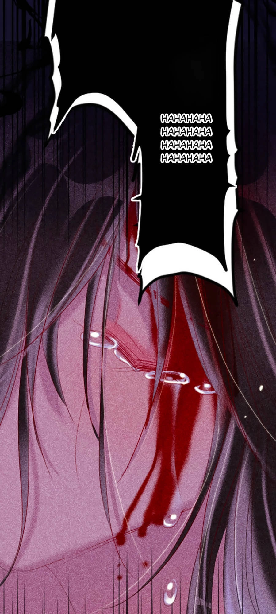 Cô Ấy Thật Xinh Đẹp Chapter 7 - 22