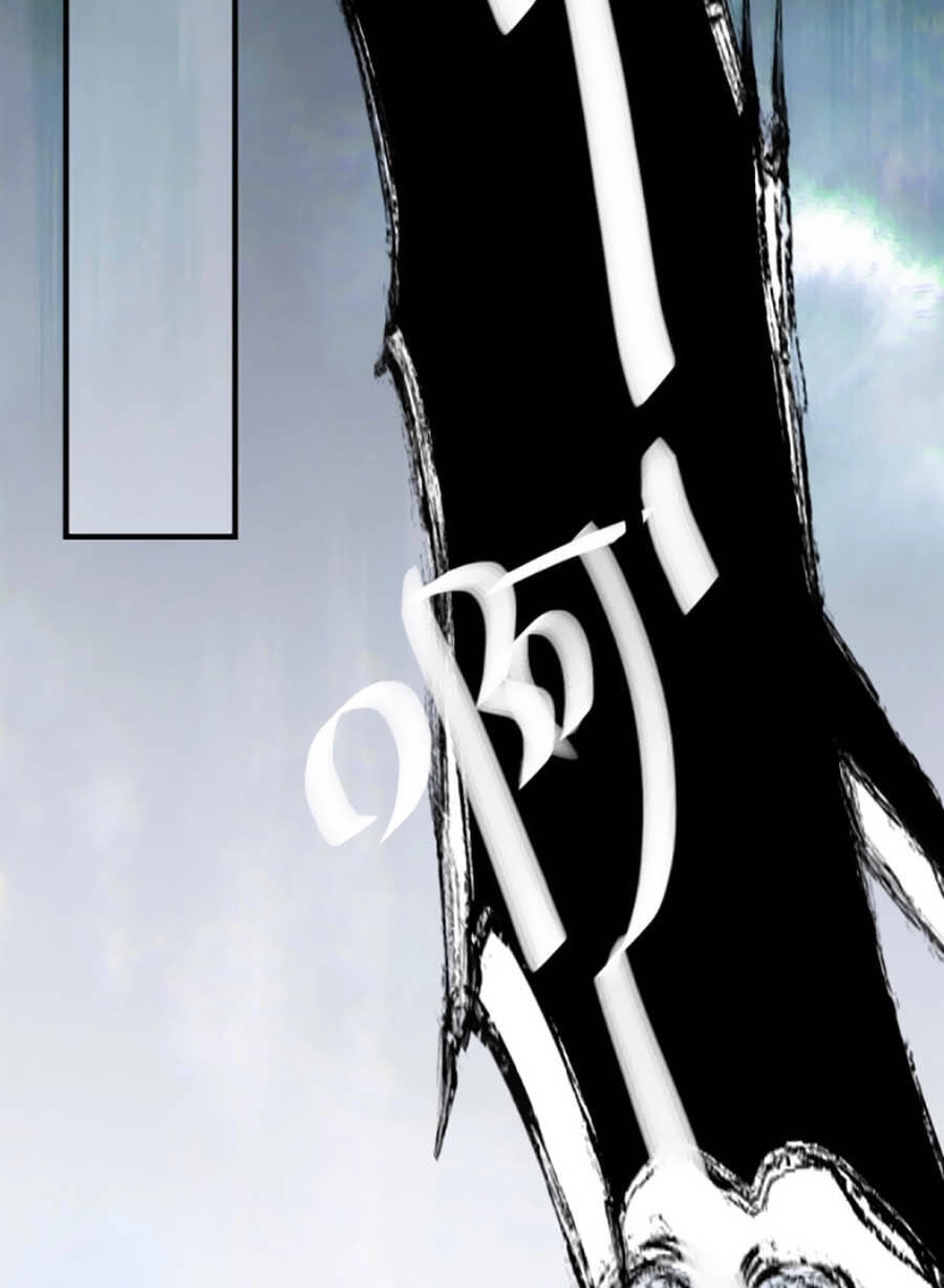 Cô Ấy Thật Xinh Đẹp Chapter 7 - 24