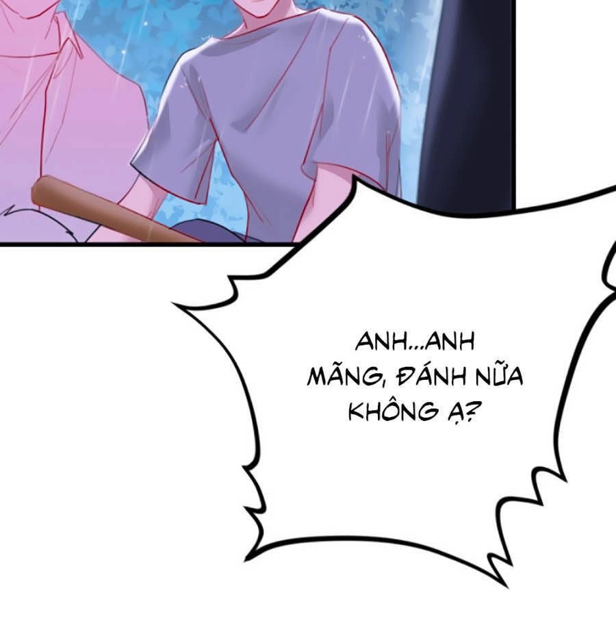 Cô Ấy Thật Xinh Đẹp Chapter 7 - 27