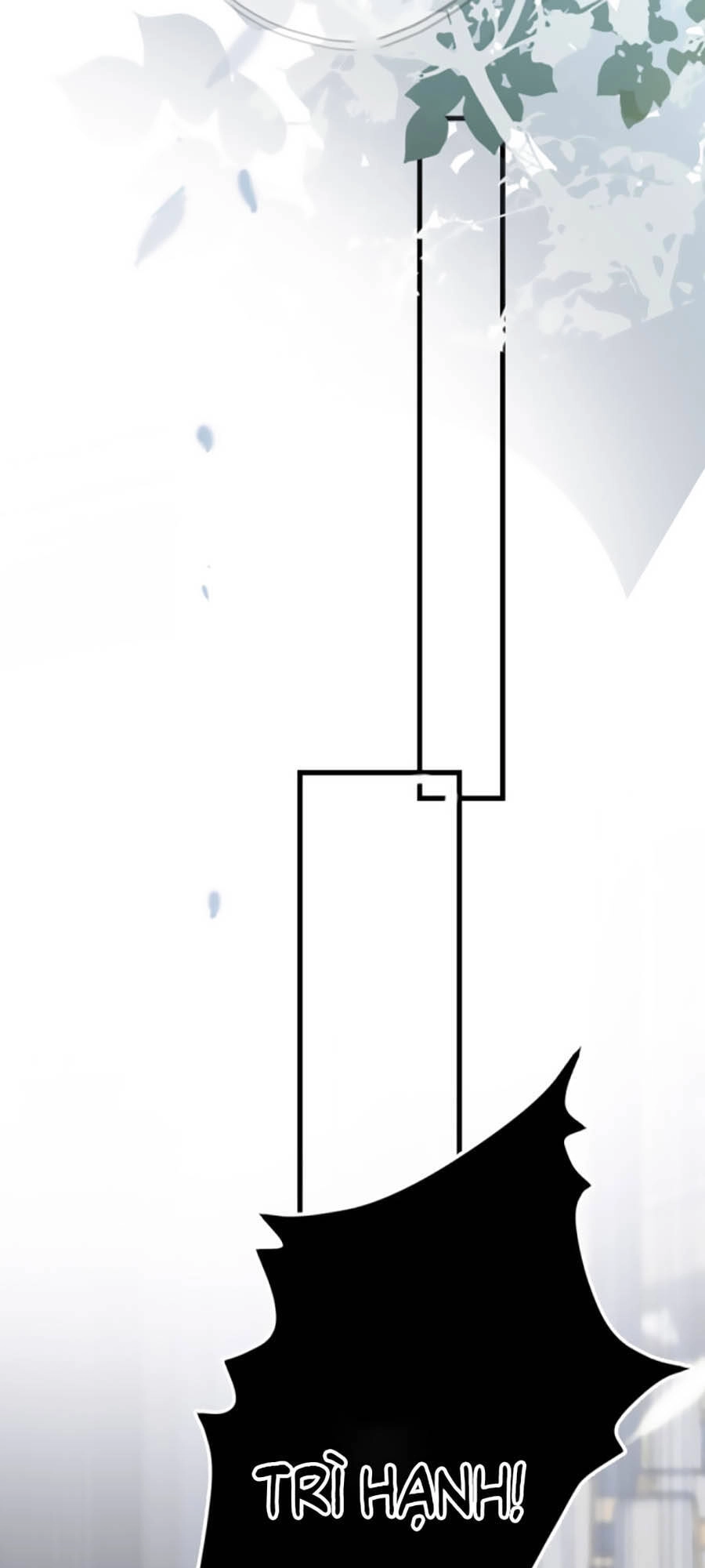 Cô Ấy Thật Xinh Đẹp Chapter 7 - 32