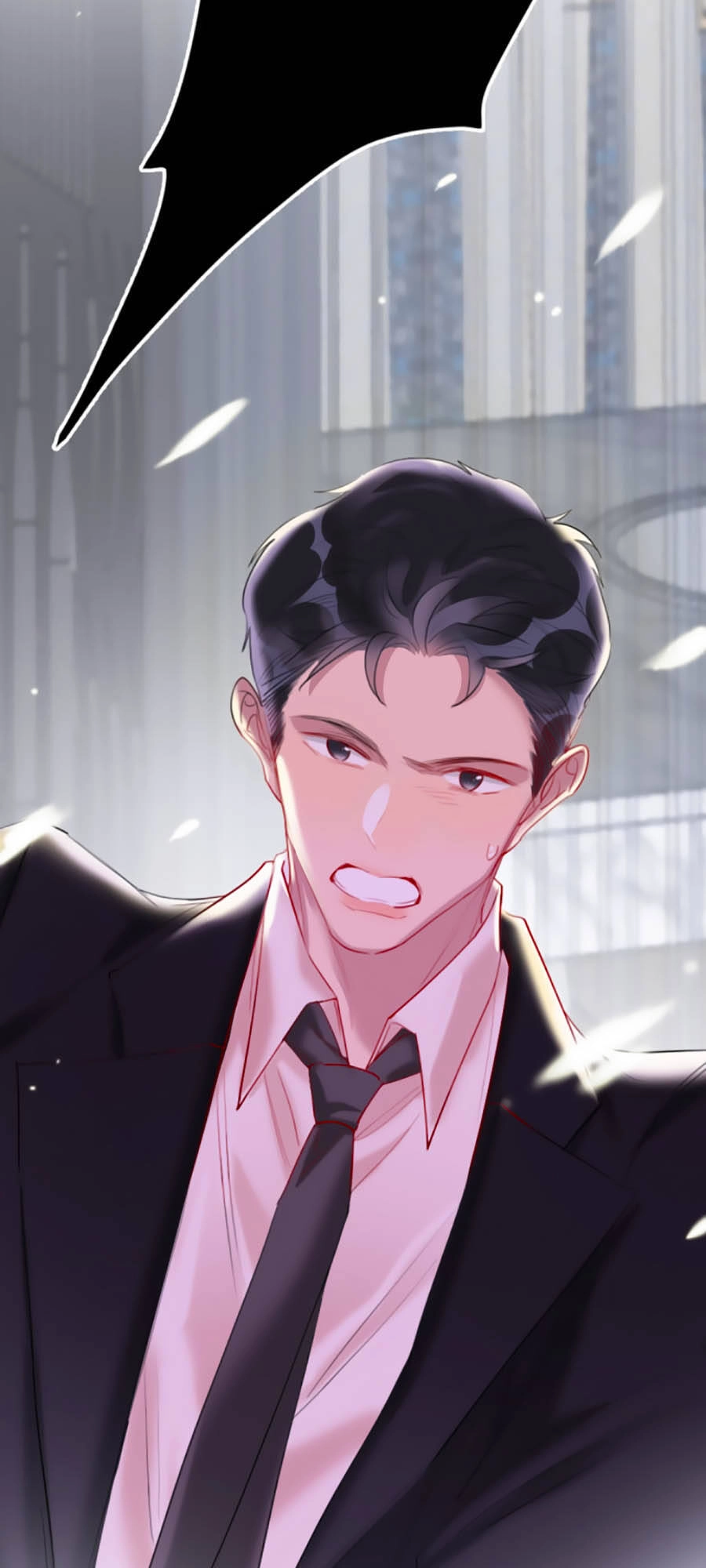 Cô Ấy Thật Xinh Đẹp Chapter 7 - 33