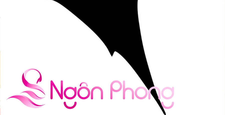 Cô Ấy Thật Xinh Đẹp Chapter 7 - 40