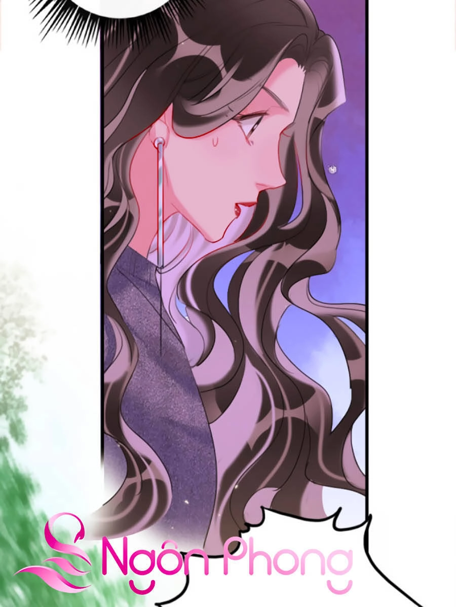 Cô Ấy Thật Xinh Đẹp Chapter 7 - 42