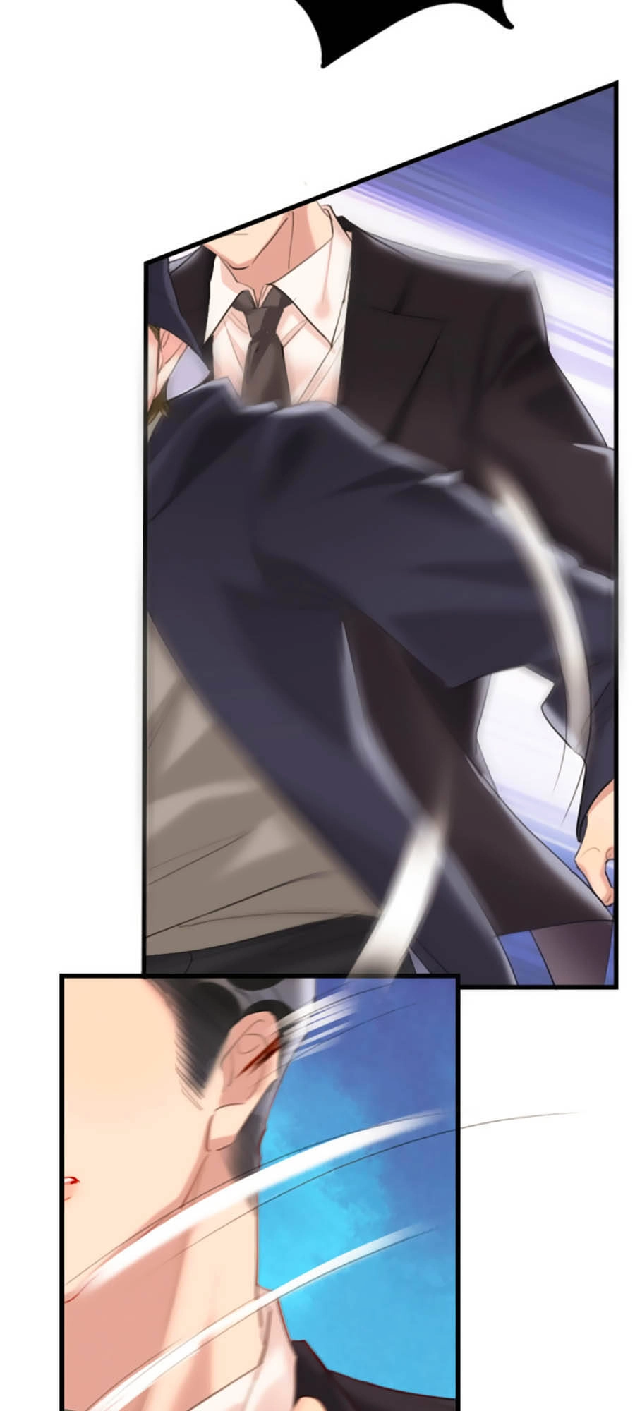 Cô Ấy Thật Xinh Đẹp Chapter 7 - 44