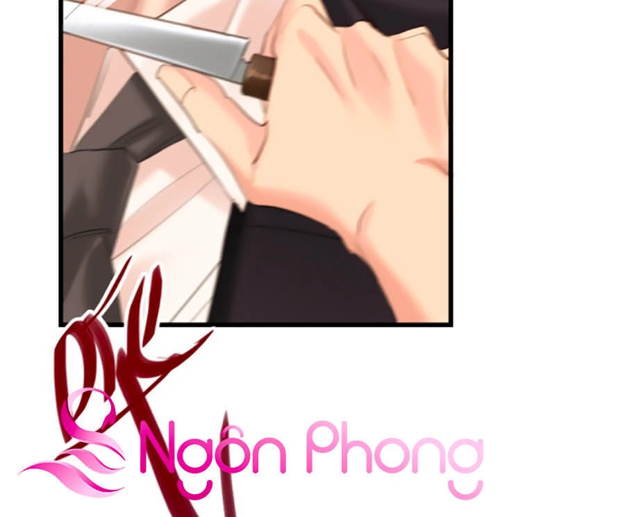 Cô Ấy Thật Xinh Đẹp Chapter 7 - 45