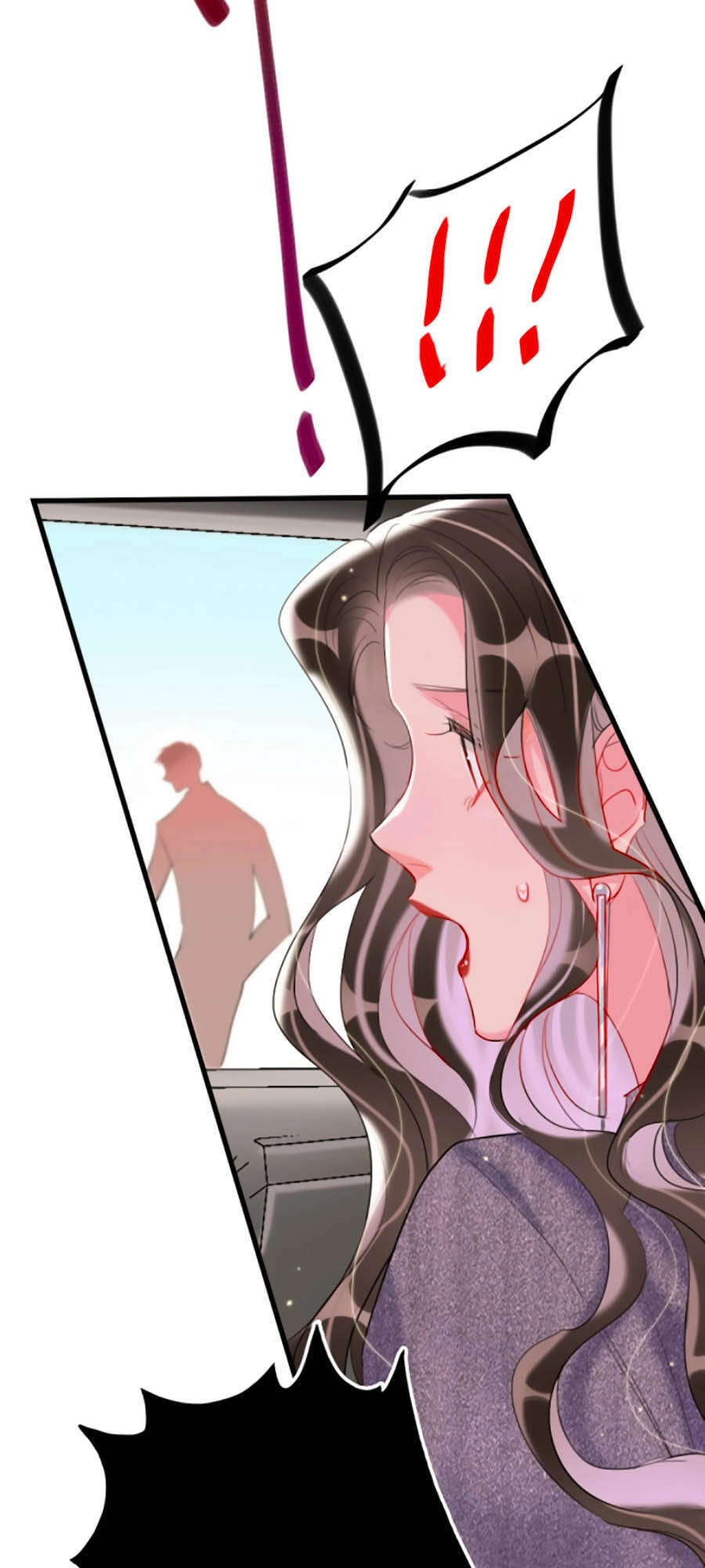 Cô Ấy Thật Xinh Đẹp Chapter 7 - 46