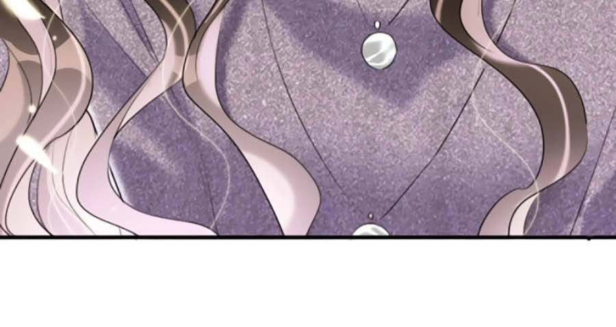 Cô Ấy Thật Xinh Đẹp Chapter 7 - 53