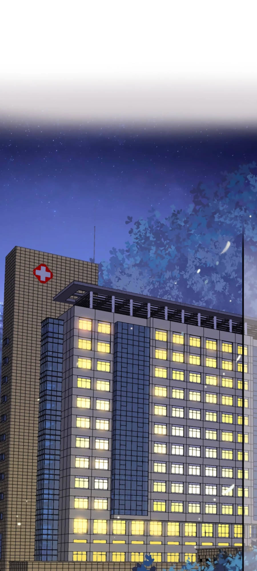 Cô Ấy Thật Xinh Đẹp Chapter 7 - 54