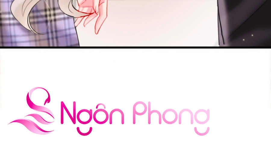 Cô Ấy Thật Xinh Đẹp Chapter 7 - 61