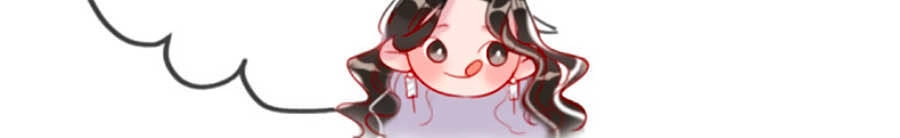 Cô Ấy Thật Xinh Đẹp Chapter 7 - 65