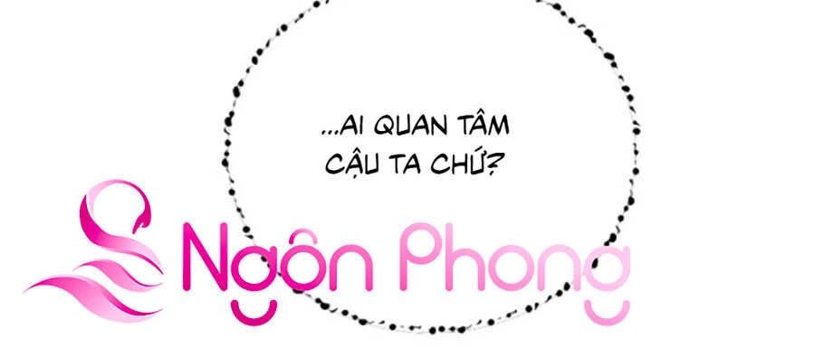 Cô Ấy Thật Xinh Đẹp Chapter 7 - 68