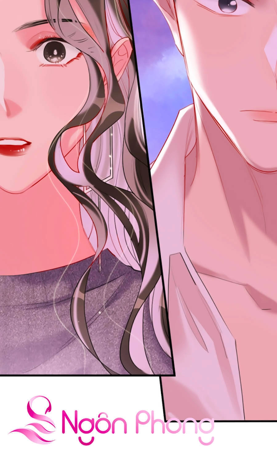 Cô Ấy Thật Xinh Đẹp Chapter 7 - 72