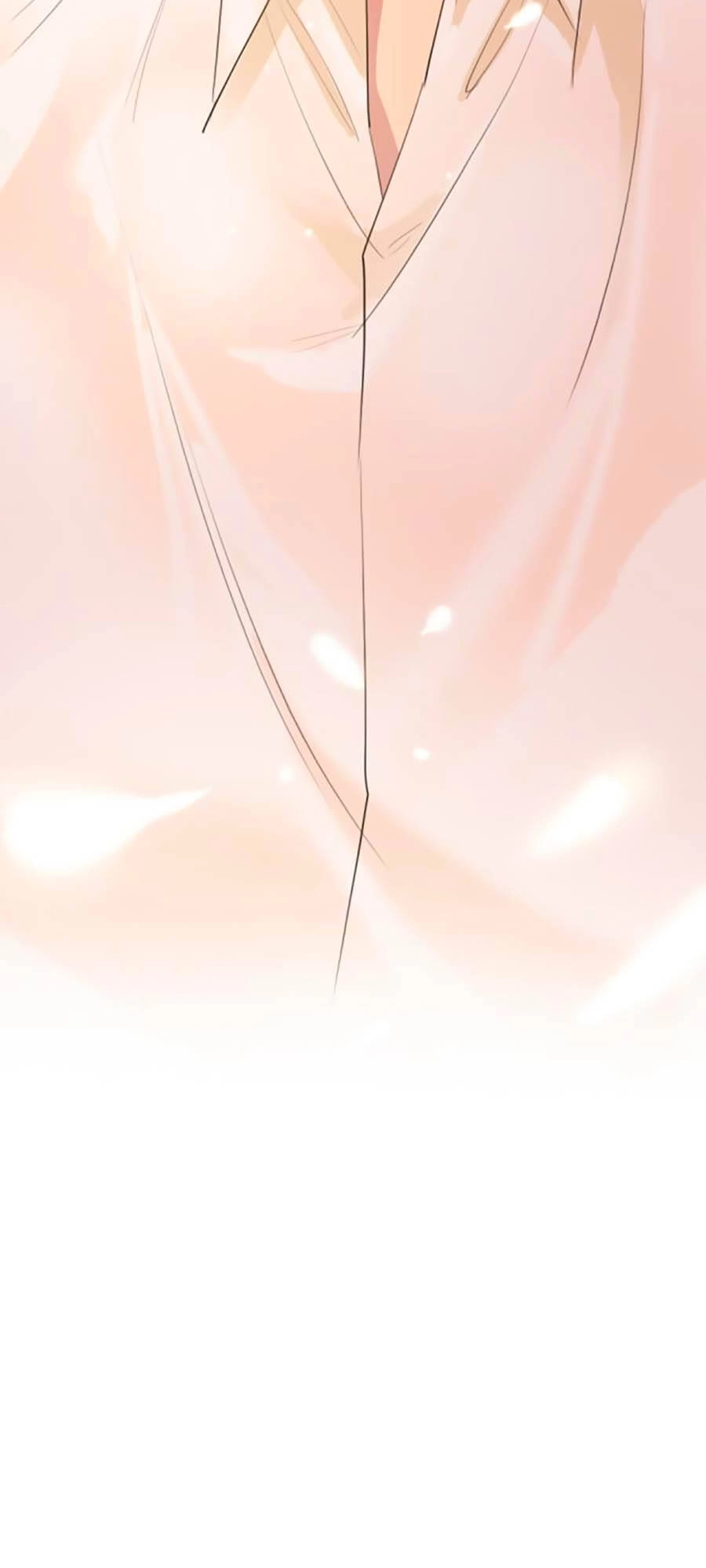 Cô Ấy Thật Xinh Đẹp Chapter 8 - 10