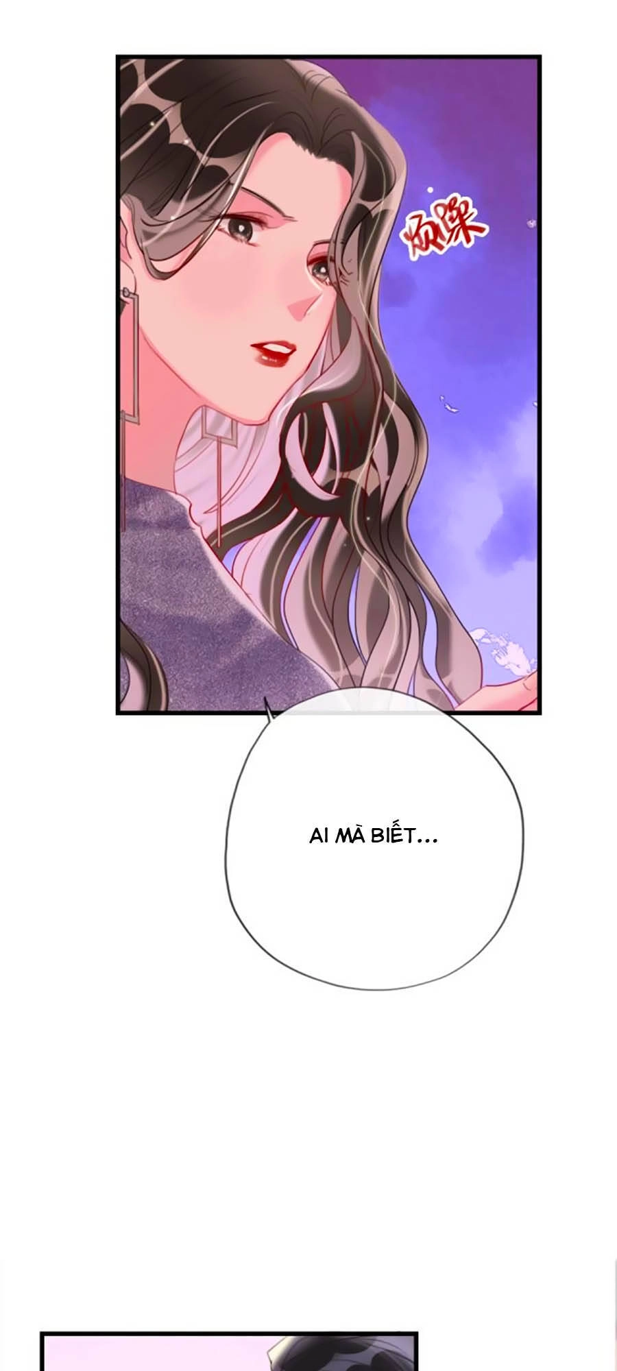 Cô Ấy Thật Xinh Đẹp Chapter 8 - 14