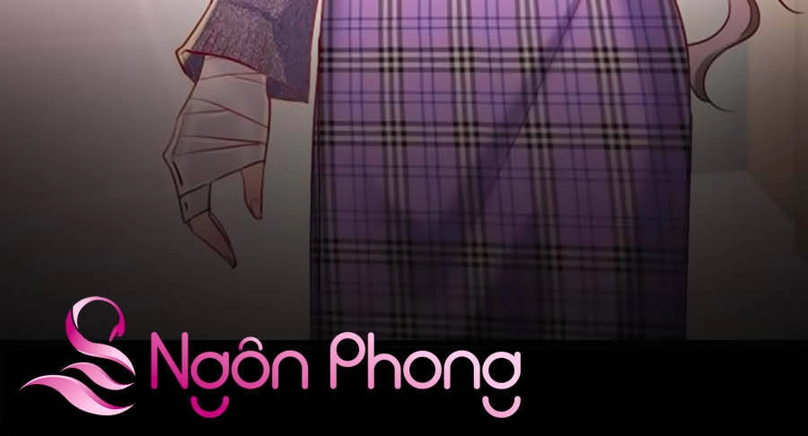 Cô Ấy Thật Xinh Đẹp Chapter 8 - 19