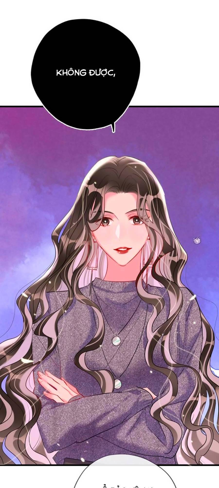 Cô Ấy Thật Xinh Đẹp Chapter 8 - 25