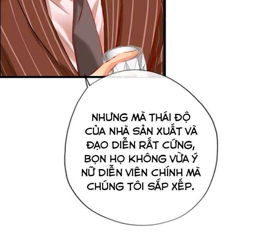 Cô Ấy Thật Xinh Đẹp Chapter 8 - 32