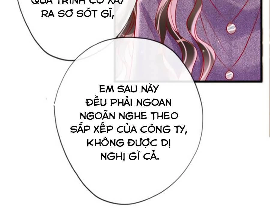 Cô Ấy Thật Xinh Đẹp Chapter 8 - 45