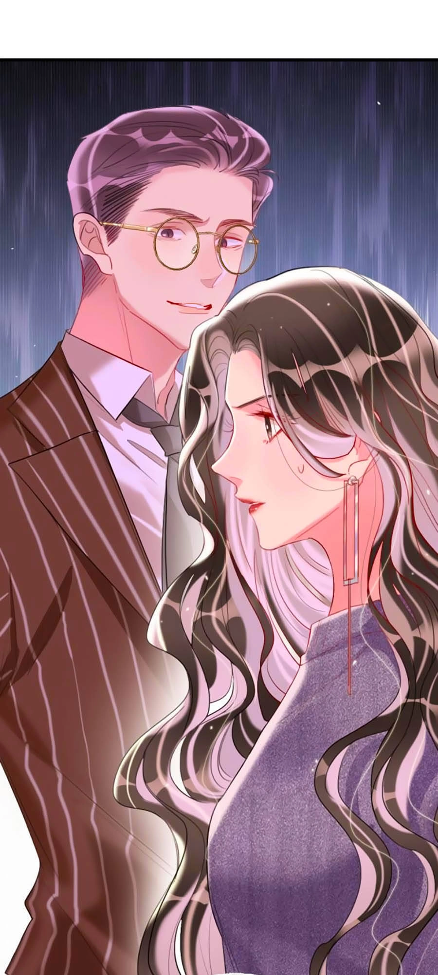 Cô Ấy Thật Xinh Đẹp Chapter 8 - 47