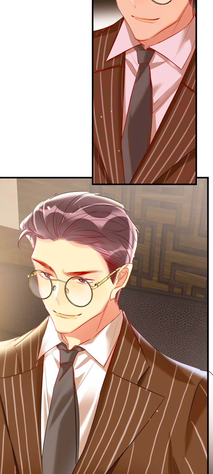 Cô Ấy Thật Xinh Đẹp Chapter 8 - 54