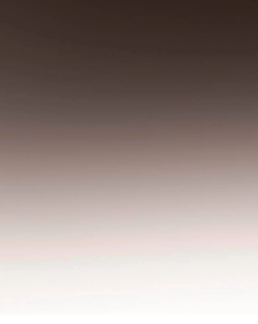 Cô Ấy Thật Xinh Đẹp Chapter 8 - 56