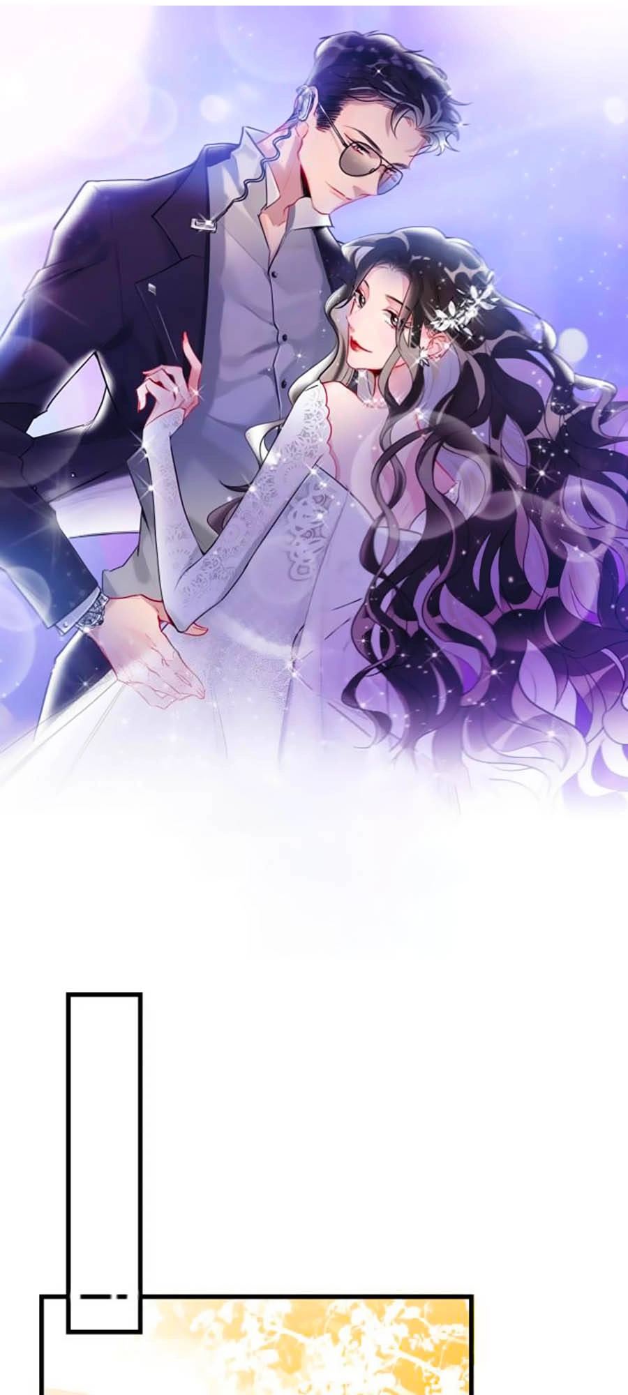 Cô Ấy Thật Xinh Đẹp Chapter 8.1 - 2