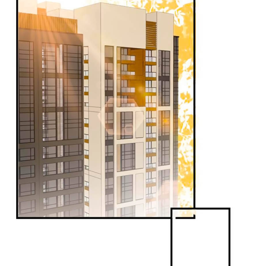 Cô Ấy Thật Xinh Đẹp Chapter 8.1 - 3