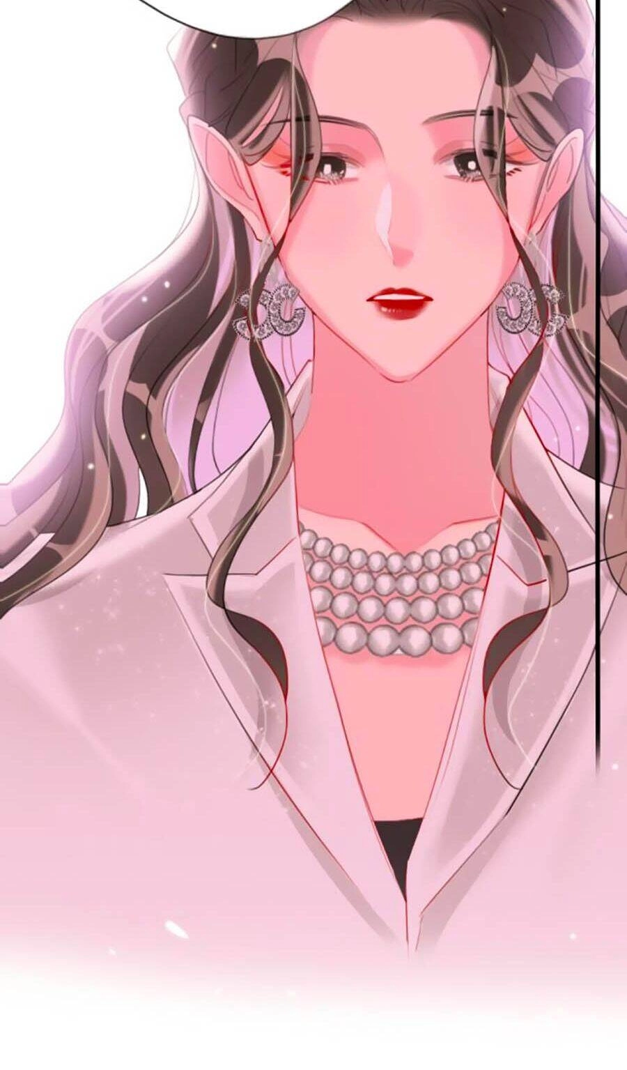 Cô Ấy Thật Xinh Đẹp Chapter 8.2 - 2