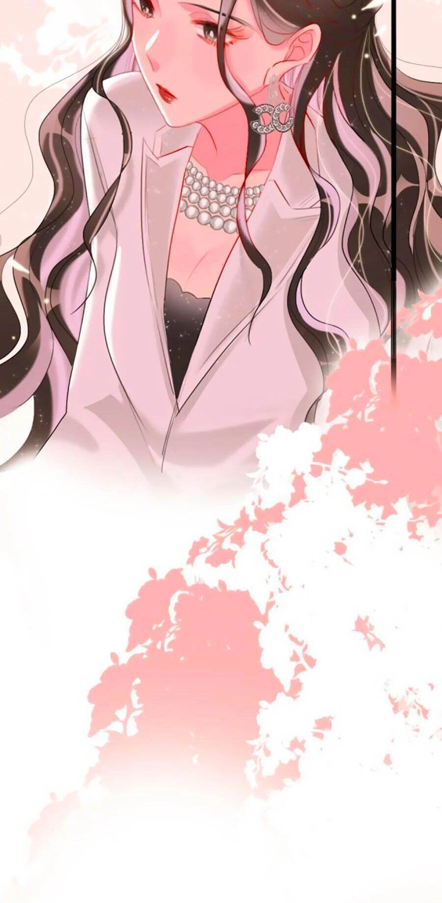 Cô Ấy Thật Xinh Đẹp Chapter 8.2 - 4