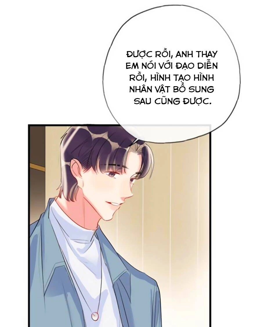 Cô Ấy Thật Xinh Đẹp Chapter 8.2 - 19