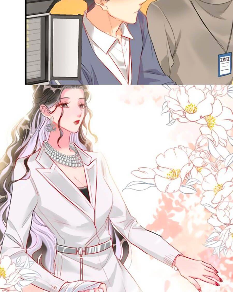 Cô Ấy Thật Xinh Đẹp Chapter 9.1 - 15