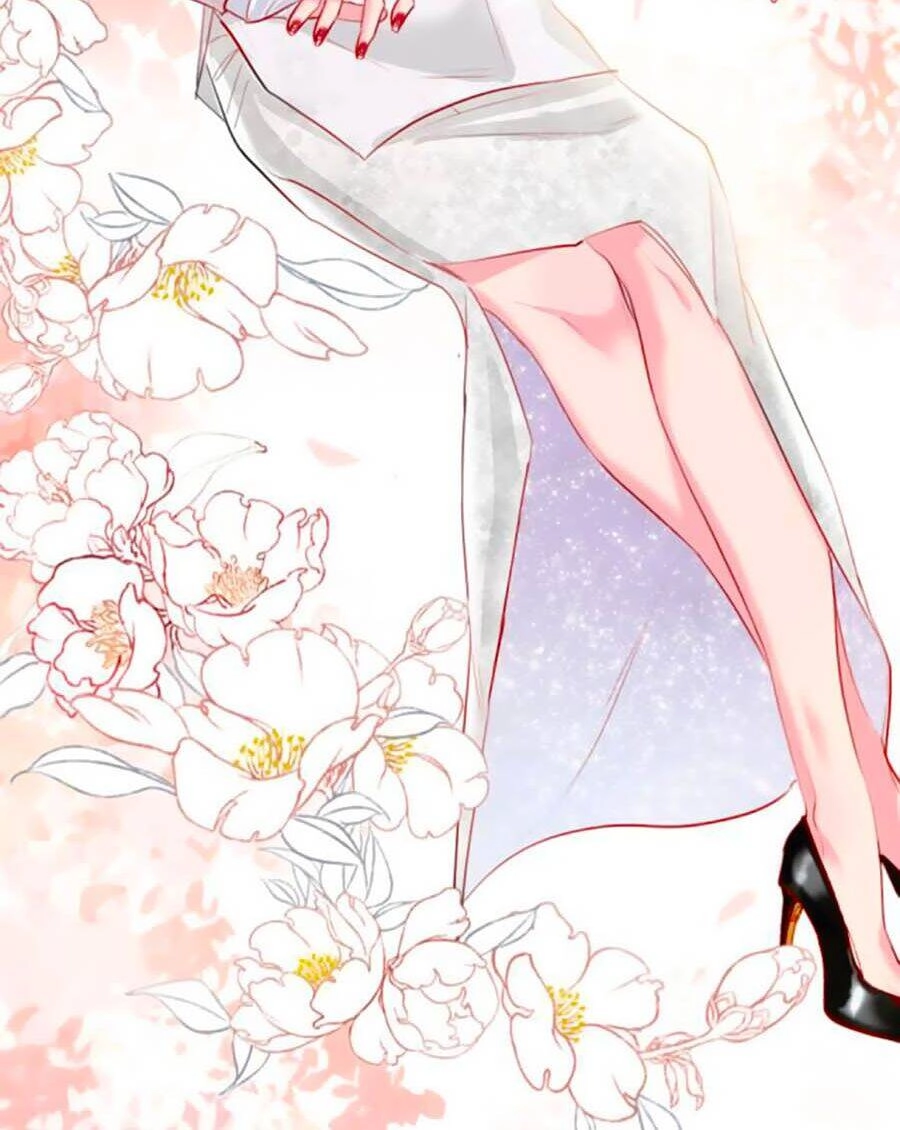 Cô Ấy Thật Xinh Đẹp Chapter 9.1 - 16