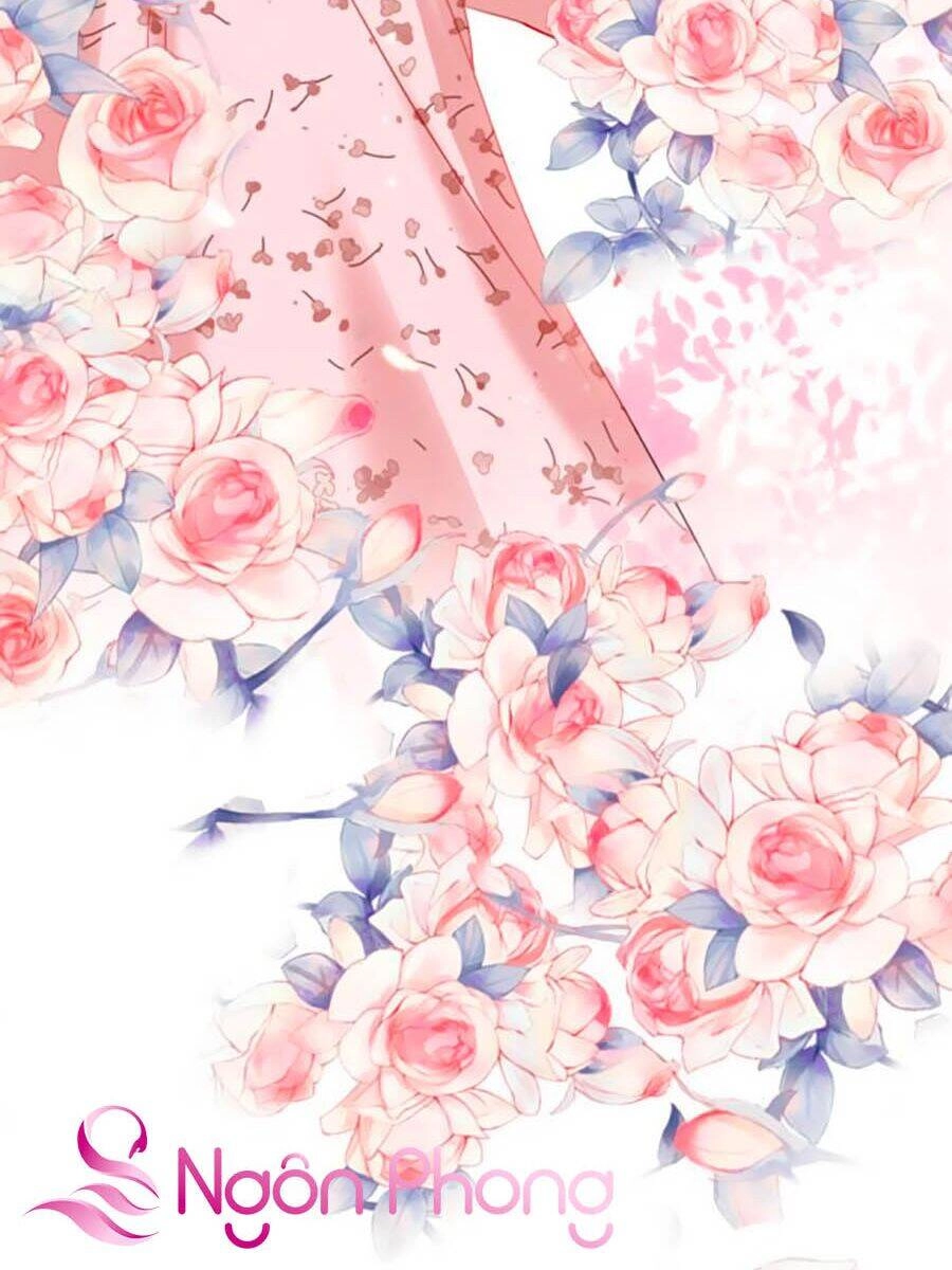 Cô Ấy Thật Xinh Đẹp Chapter 9.1 - 18