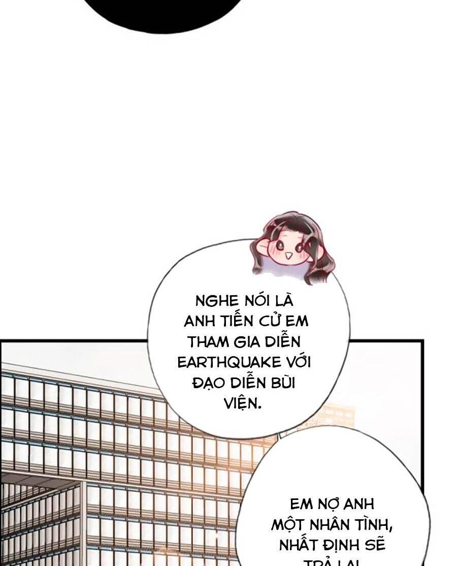 Cô Ấy Thật Xinh Đẹp Chapter 9.2 - 22