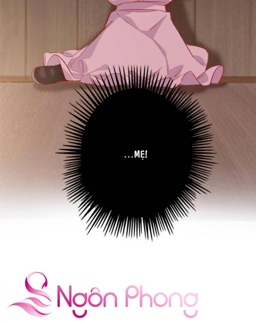 Cô Ấy Thật Xinh Đẹp Chapter 10 - 11