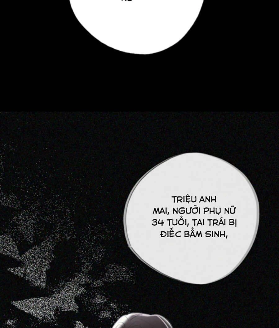 Cô Ấy Thật Xinh Đẹp Chapter 10 - 19