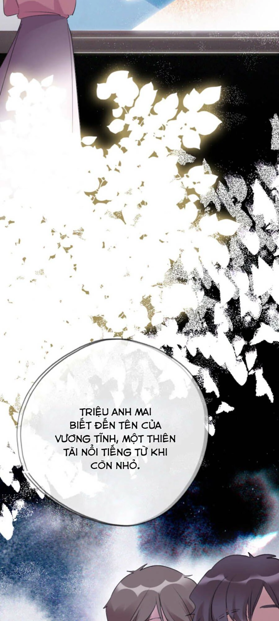 Cô Ấy Thật Xinh Đẹp Chapter 10 - 24