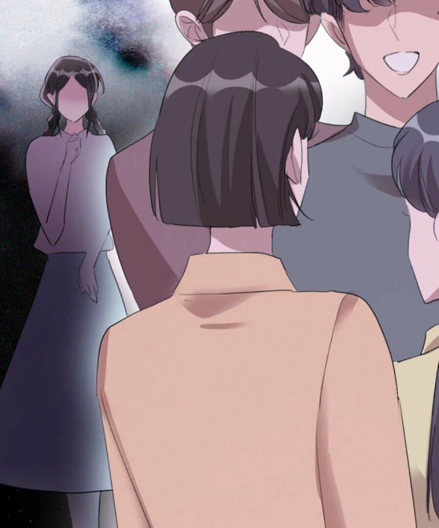 Cô Ấy Thật Xinh Đẹp Chapter 10 - 25