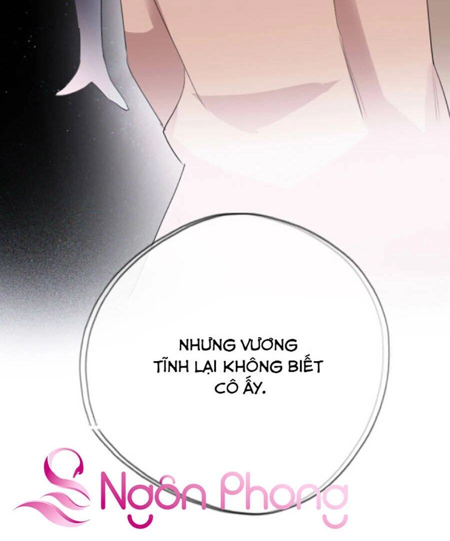 Cô Ấy Thật Xinh Đẹp Chapter 10 - 26