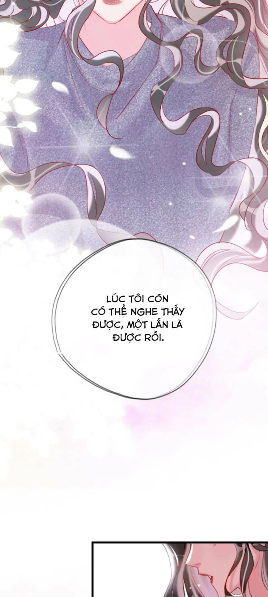 Cô Ấy Thật Xinh Đẹp Chapter 10 - 29