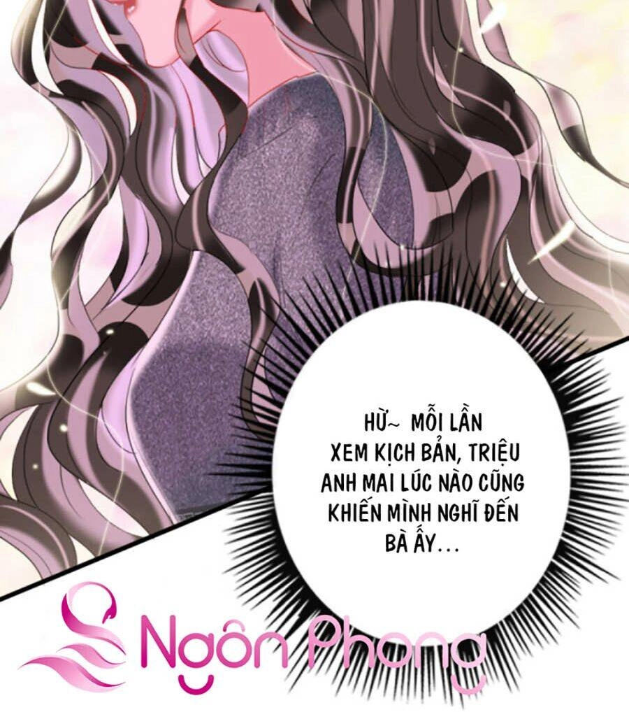 Cô Ấy Thật Xinh Đẹp Chapter 10 - 31