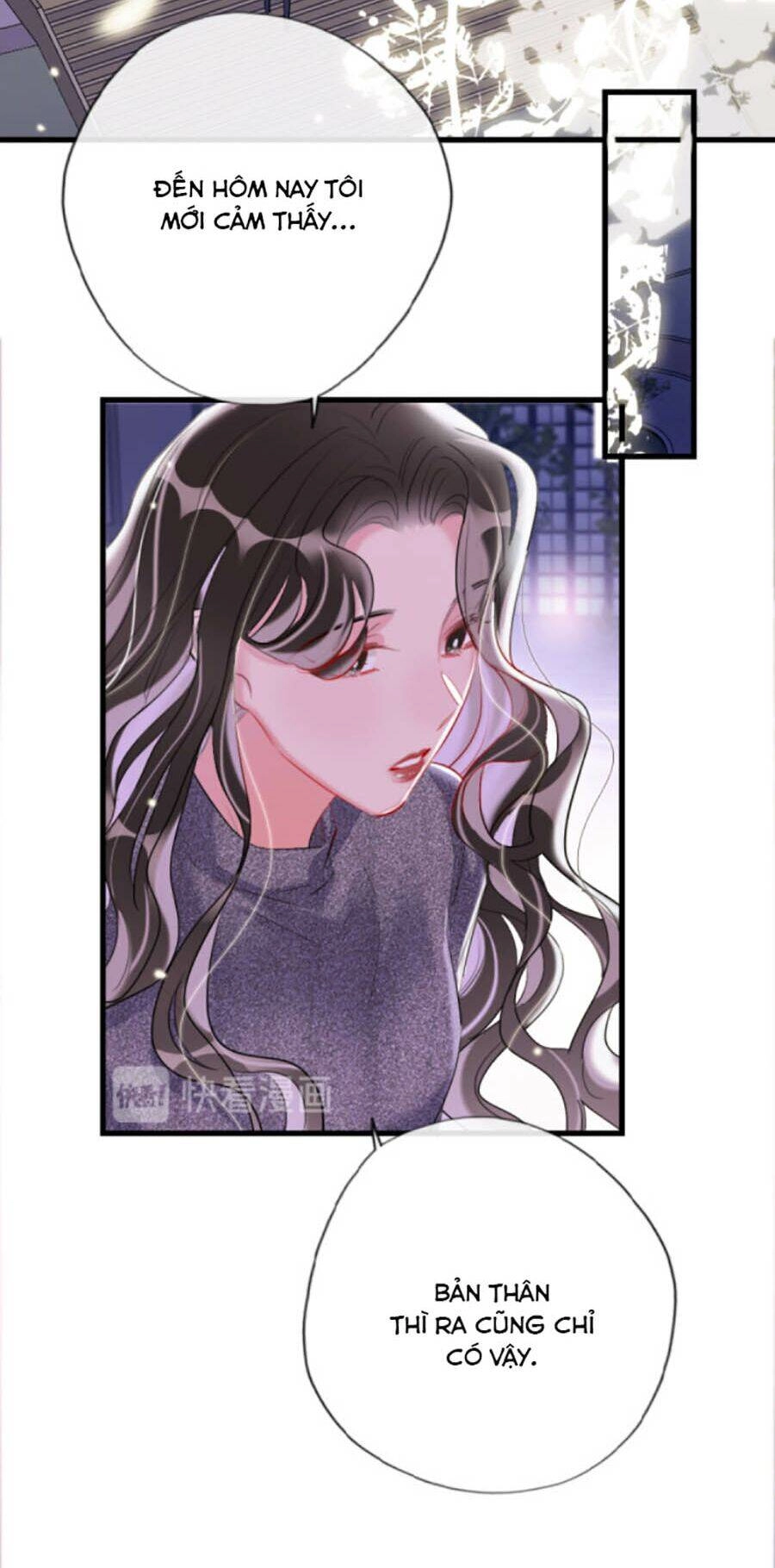 Cô Ấy Thật Xinh Đẹp Chapter 10 - 39