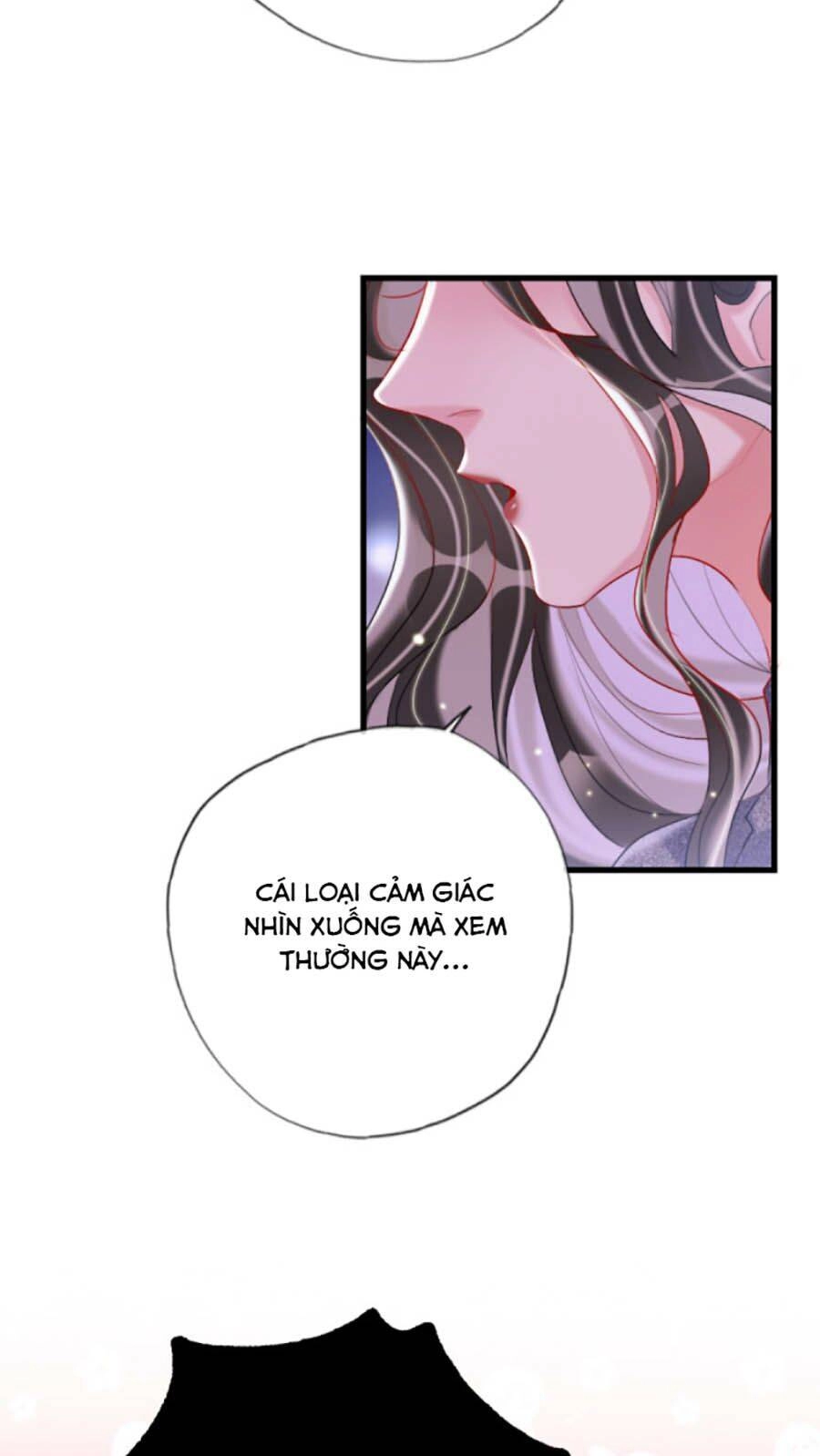 Cô Ấy Thật Xinh Đẹp Chapter 10 - 41